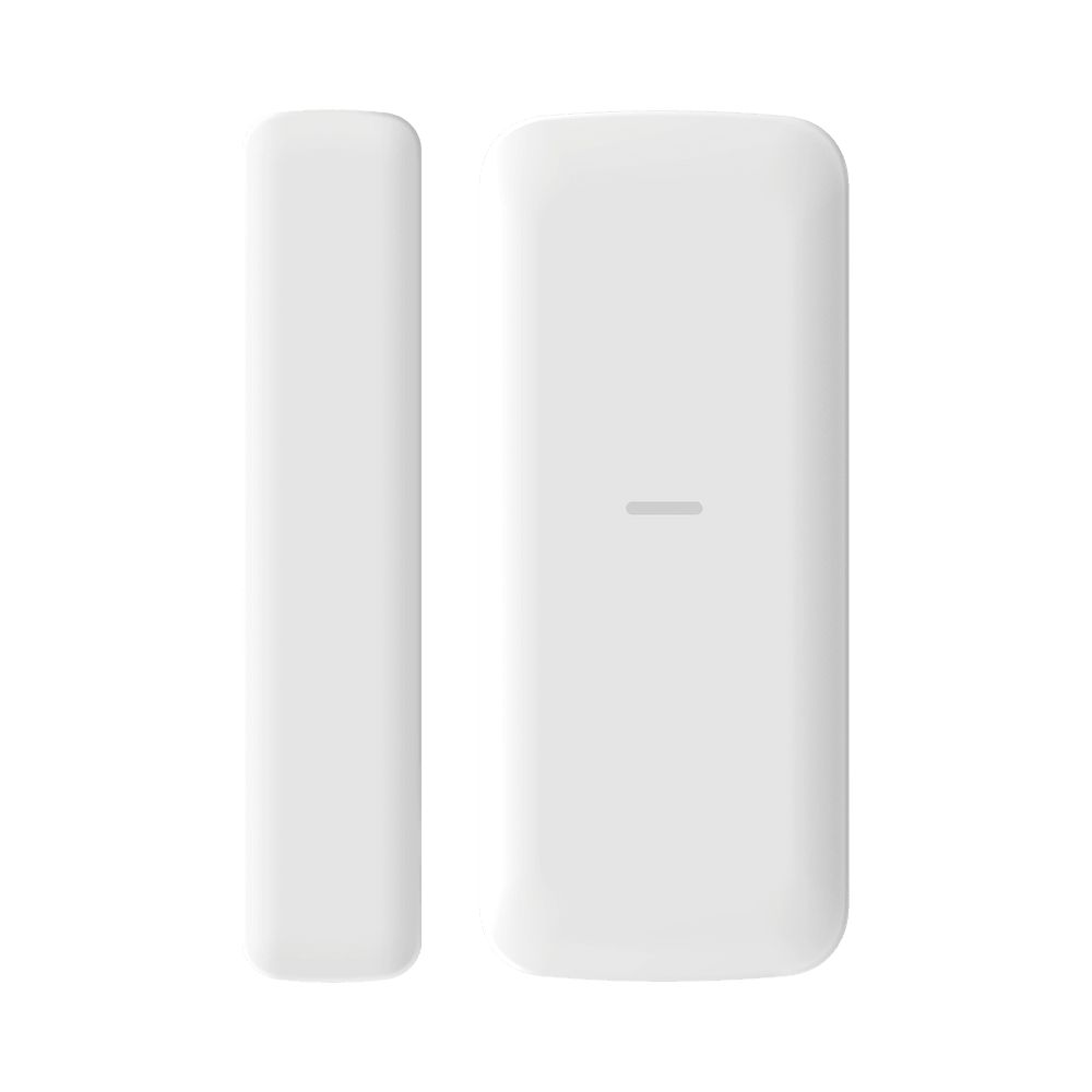 Sistema Premium 100% Inalámbrico - Imagen 5