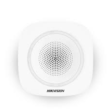 Sistema Premium 100% Inalámbrico - Imagen 3