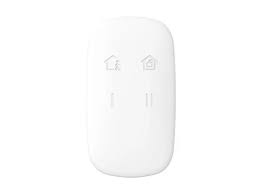 Sistema Premium 100% Inalámbrico - Imagen 4